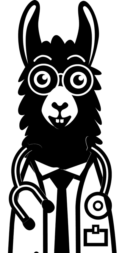 #1 Compliance Training & Management for Healthcare