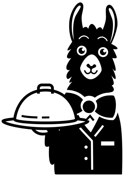 #1 Compliance Training & Management for Restaurants