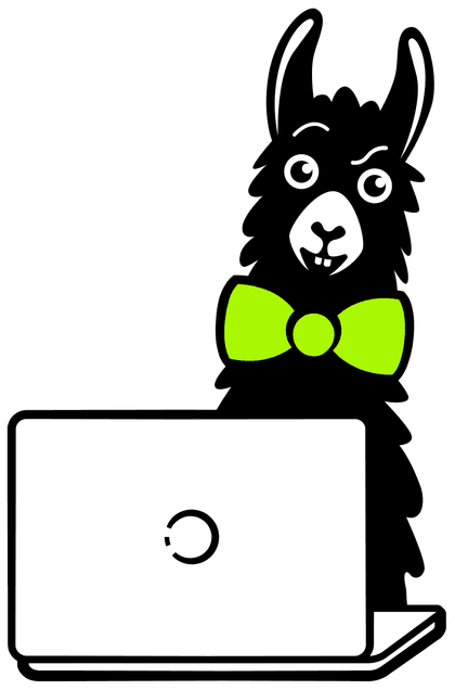 #1 Compliance Training & Management for Professional Services