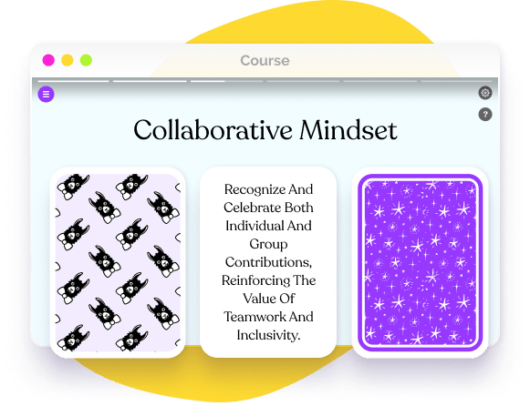 Advantages of Equipping Your Teams with Collaboration Skills