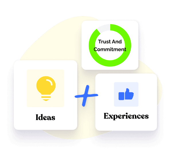 Why Diversity and Inclusion Matter in Leadership