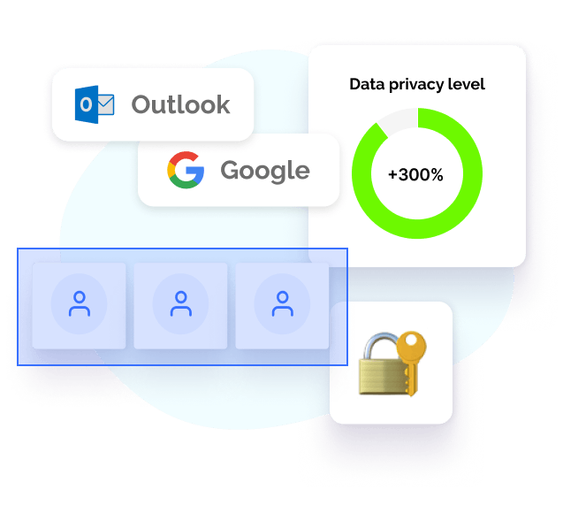 Why Data Privacy Matter in the Workplace