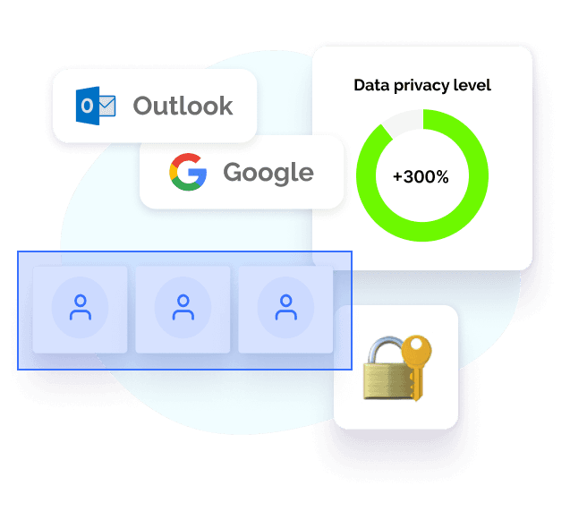 Why Data Privacy Matter in the Workplace