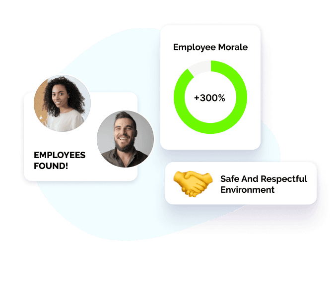 Why Unconscious Bias Matters In The Workplace