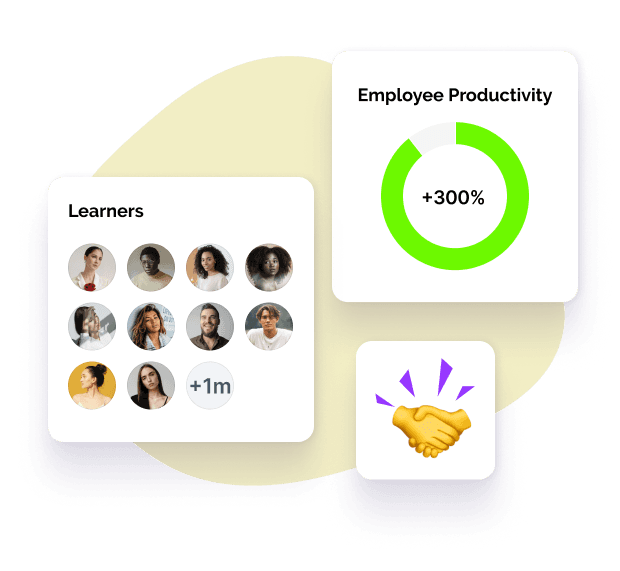 EEOC Guidelines on Sexual Harassment