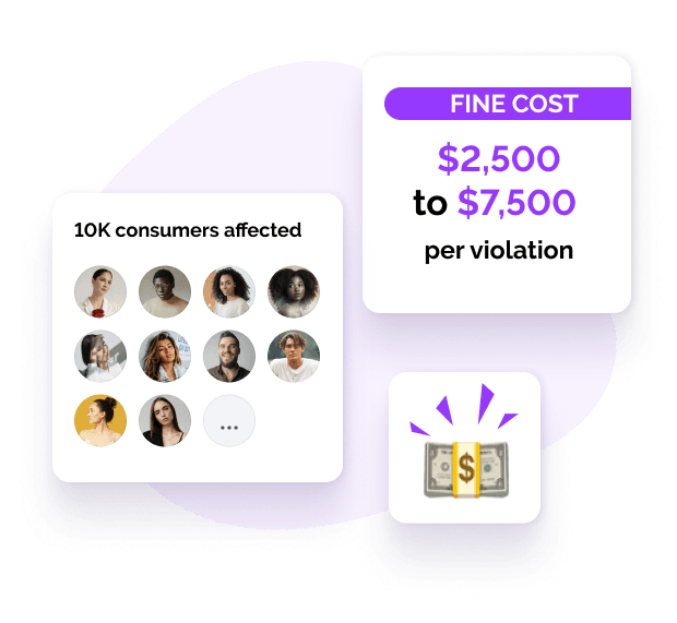 Why CPRA Training Matters In The Workplace