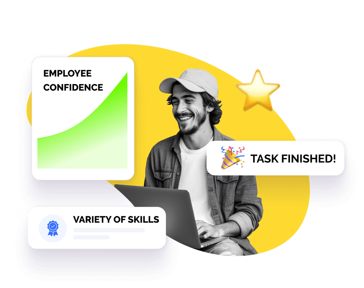 The Most Engaging Online Diversity and Inclusion Training for Leaders