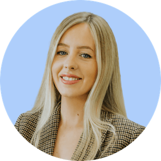 Katrine Reddin