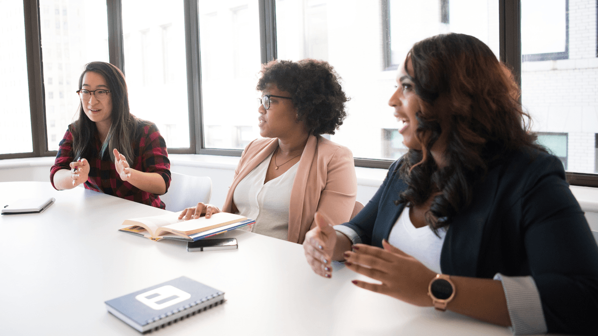 Tips to Boost Active Listening in the Workplace