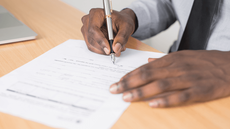 How to Automate Compliance Reporting (Without Spreadsheets)