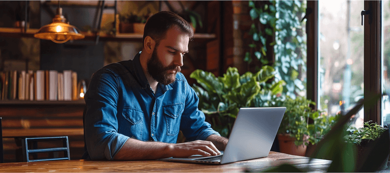 A Comprehensive Guide to Ensure Data Privacy Compliance in Your Business