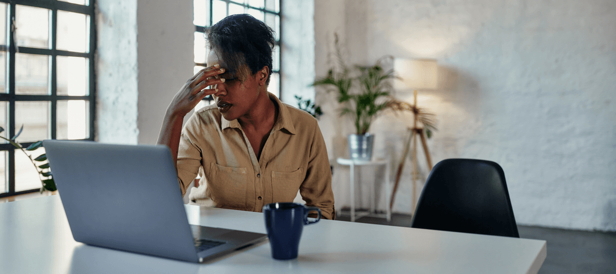 How To Prevent Employee Burnout