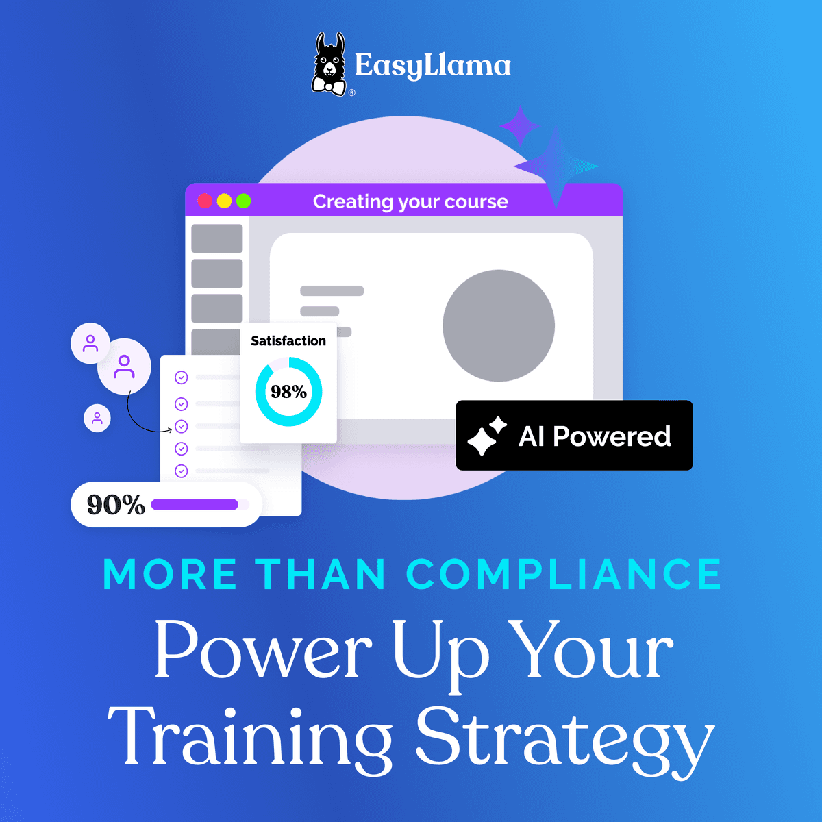 January 2026 Product Update: A Year of Customizable Training, Stronger Compliance and Risk Readiness