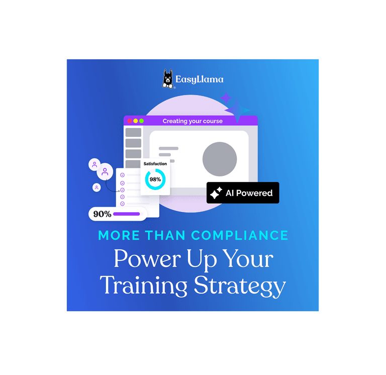 January 2026 Product Update: A Year of Customizable Training, Stronger Compliance and Risk Readiness