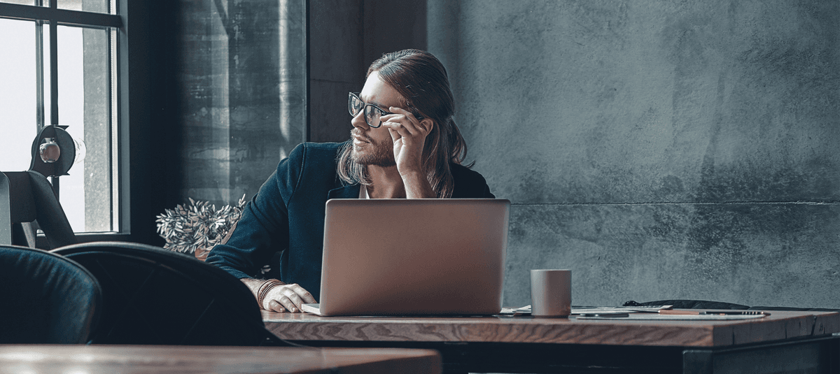 How to Effectively Implement Anonymous Reporting in Your Organization
