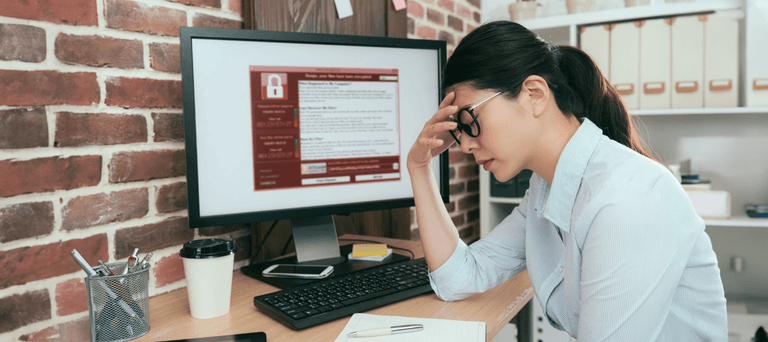 What Are Cyber Threats? Unveiling The Hidden Dangers