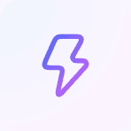 Deploy Training Quickly