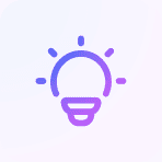 Change Employee Behavior