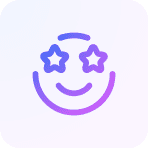 Training People Enjoy