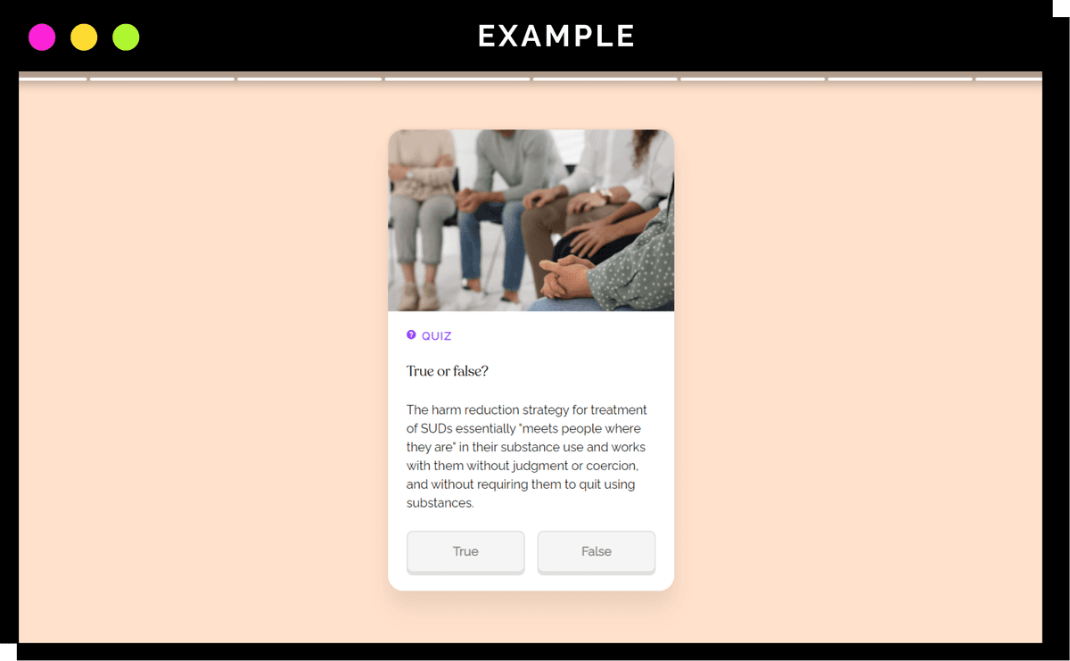 The Dangers of Drugs and Alcohol on campus
