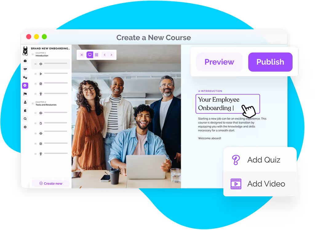 6 Useful LMS Integrations (And Why They Matter)