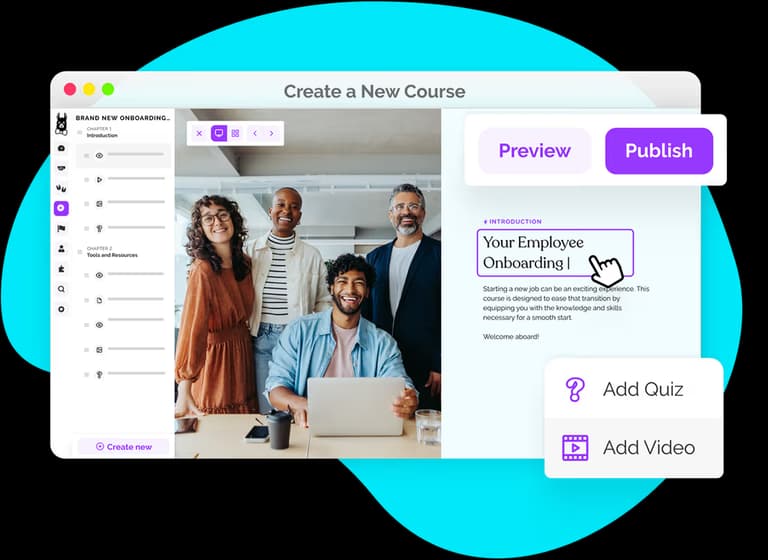 6 Useful LMS Integrations (And Why They Matter)