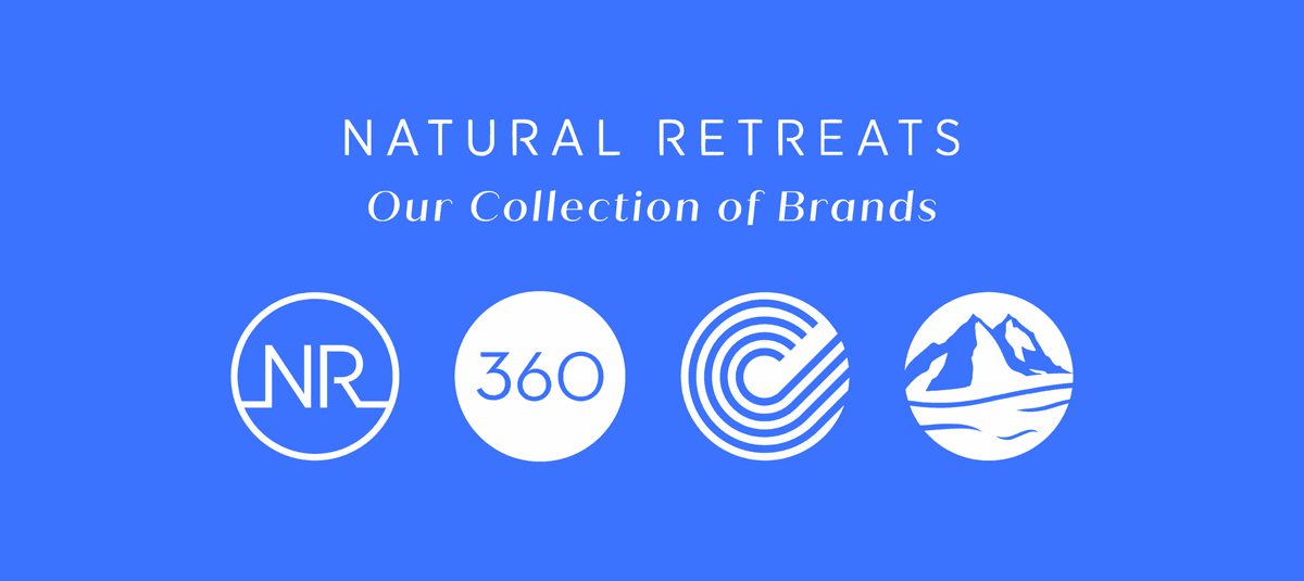 How Natural Retreats Built a Culture of Compliance, Learning, and Growth with EasyLlama