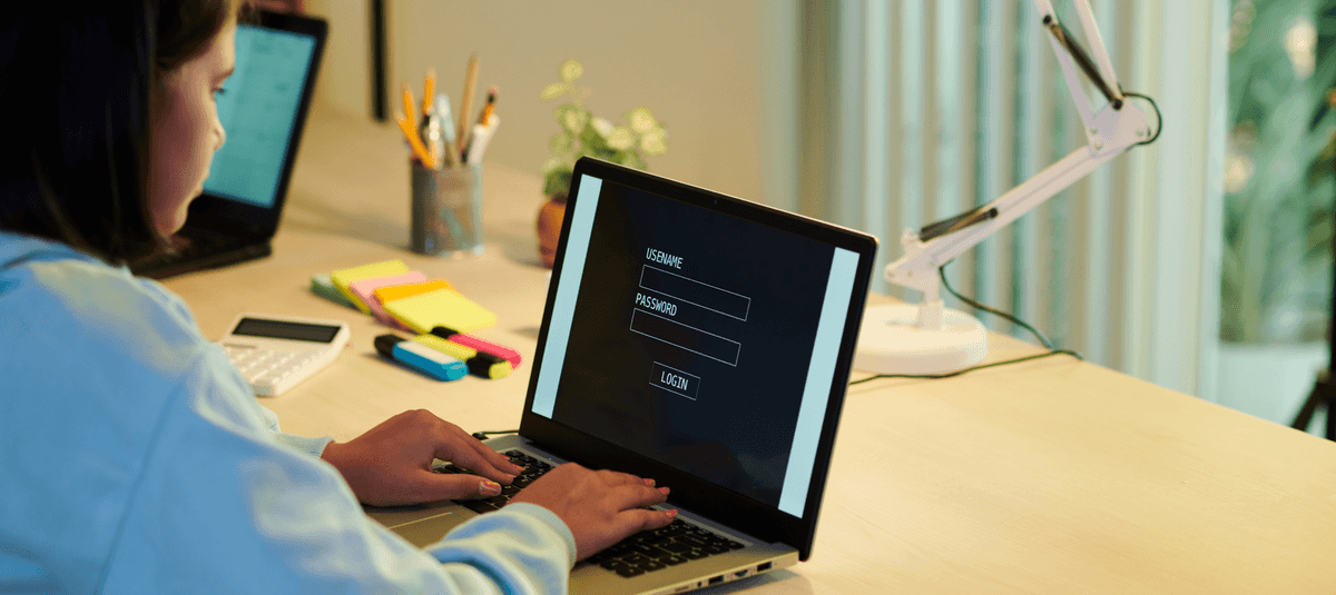 12 Email Security Best Practices for a Compliant Team