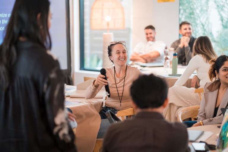 Required California Compliance Training