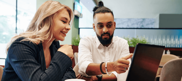 How to Choose A Customizable Compliance Training Platform: Buyer's Guide