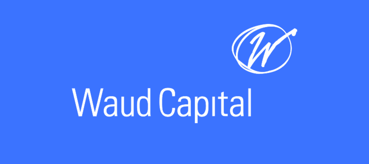 Waud Capital Partners Cultivates a Culture of Compliance with EasyLlama