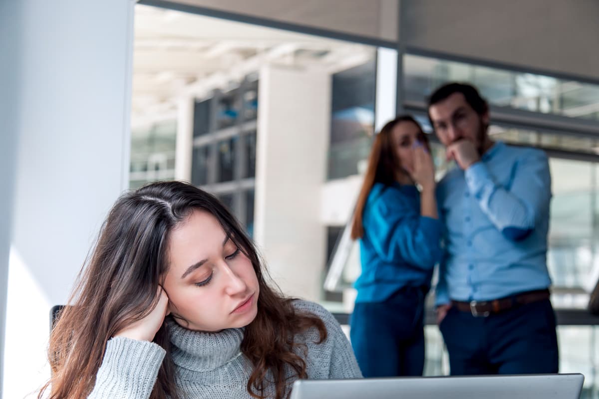 Workplace Harassment California: A Complete Guide for 2026