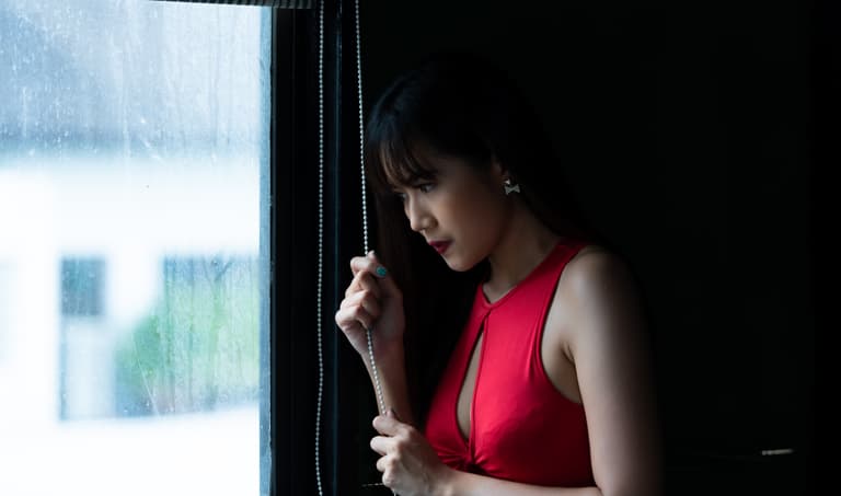 Why Does Human Trafficking Happen? What You Need To Know