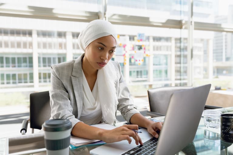 6 AI Governance Best Practices for HR and People Leaders