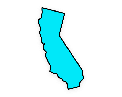 California Workplace Violence Prevention SB 553 Training