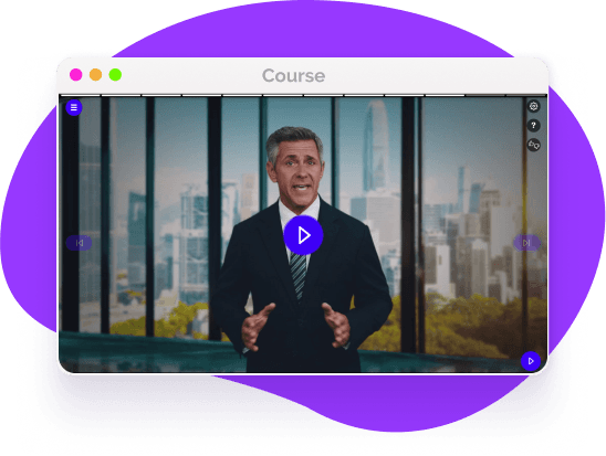 Stay up-to-date on HIPAA Laws with EasyLlama’s Training