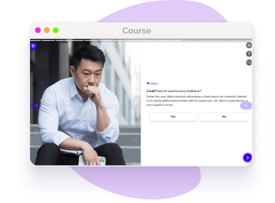 Why Retaliation Exists in the workplace