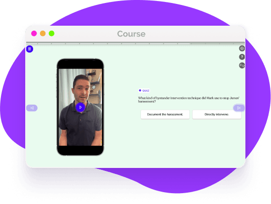 Help provide positive work culture with EasyLlama