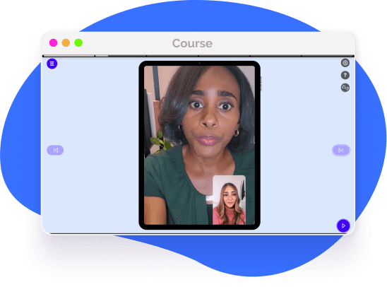 The Growing Threat of Cyber criminals