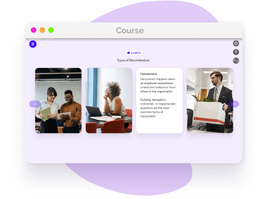 How Does Discrimination Impact the Workplace?