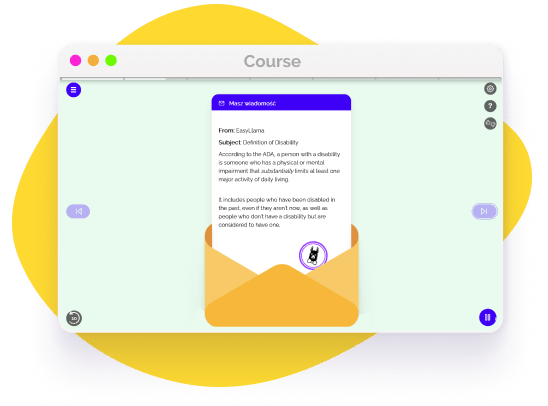 Protect your organization from discrimination lawsuits with reasonable accommodations training
