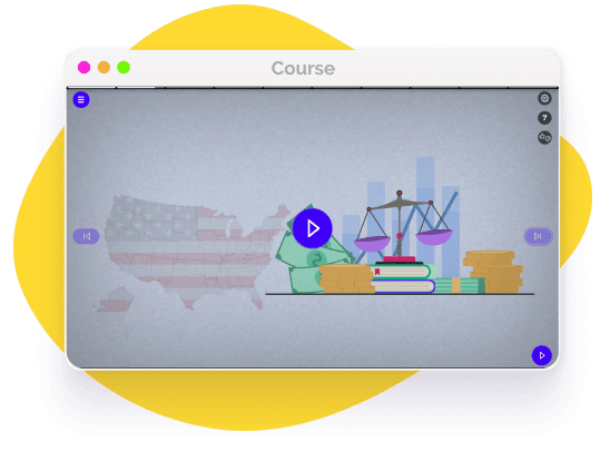 Protect your organization with wage and hour training