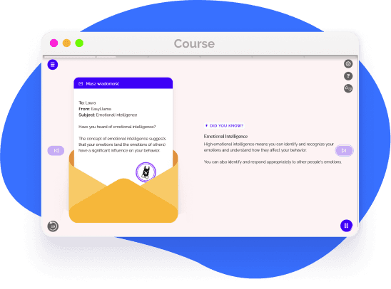 The Role of Emotions in Conflict