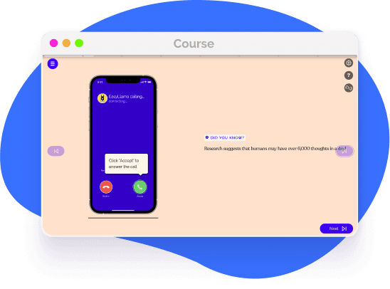 The role of the Unconscious System