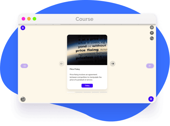 Price-Fixing: Collusion and Anti-Competitive Agreements