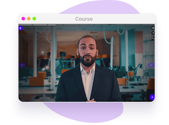 When is it appropriate to intervene in the workplace?