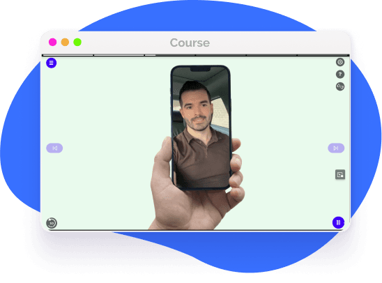Impact of Cyber Threats