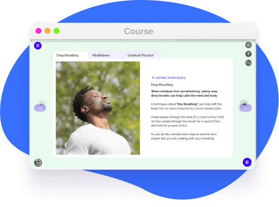 Effective Coping Strategies for Stress Management
