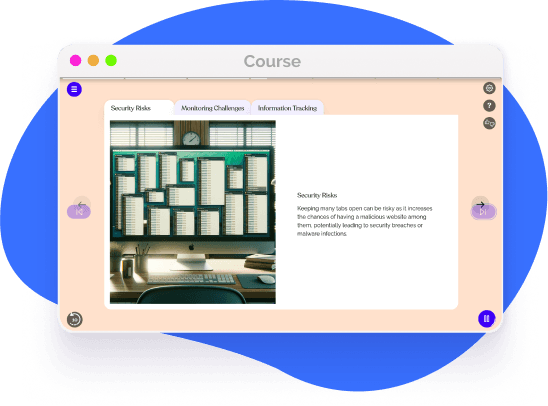 Understanding HTTP vs. HTTPS: The Security Divide