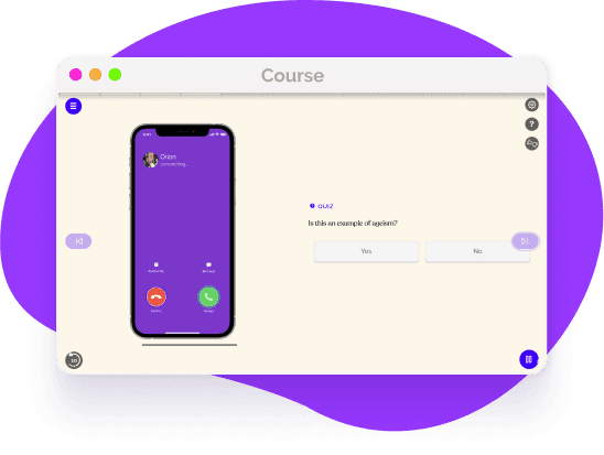 Provide Equal Opportunities with Socioeconomic Status Awareness